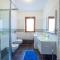 B&B Marialdo-13