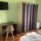 B&B Verdi-4
