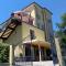 Albergo Diffuso - Il Poggetto tra Urbino & San Marino-53