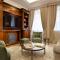 Luxury Apartments by Palazzo Portinari Salviati-15