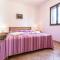 Bilocale Atena by Puglia On line-18