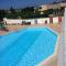 B&B Alicino-21