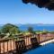 Capo Ceraso Family Resort-84