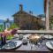 Rustico-Ferienhaus Dolce Vita-15