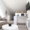 Al civico 5 - Mondern Apartments & Suite!-15