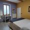 AGRICOLA GODINO B&B-14