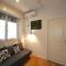 apartment near termini station-9