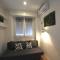 apartment near termini station-8