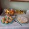 AGRICOLA GODINO B&B-23