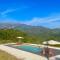 Casa Di Sylvia-enjoy tranquility and amazing views-9