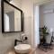 Cozy Rooms Napoli-18