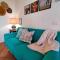 Corte del Fuin-22