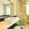 Le Suite-38