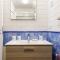 Altre Stelle Suite Apartments-20