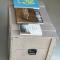 Altre Stelle Suite Apartments-28
