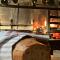 B&B Al Felcino-42