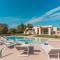 Villa Gelso Bianco con Piscina-3