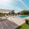 Villa Gelso Bianco con Piscina-12