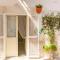 Iris Apartment, comfort e stile nel cuore di Bisceglie-2