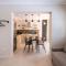 Fram Luxury Apartment - Via Leonardo Da Vinci-40