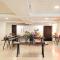 Hotel Excelsior Bari-66