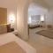 Hotel Moresco-61