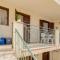 Apartment Giardini Gaia by Interhome-22