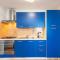 Apartment Donatella by Interhome-7