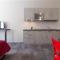 Papavero Apartment - Affitti Brevi Italia-2