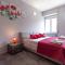 Papavero Apartment - Affitti Brevi Italia-0