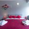 Papavero Apartment - Affitti Brevi Italia-10