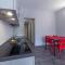 Papavero Apartment - Affitti Brevi Italia-8