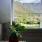 Borgo Lungofiume B&B-8
