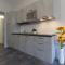 Girasole Apartment - Affitti Brevi Italia-11