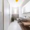 Murieri Rooms-72