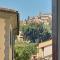 Borgo 134-11