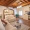 Gorgeous Home In Castiglion Fiorentino-23