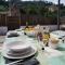Jacuzzi, Sea View, Two Large Exclusive Terraces-14