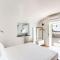 Villa Giulia Boutique Views Pool and Guest Services by Feeling Italy-31
