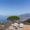 Villa Giulia Boutique Views Pool and Guest Services by Feeling Italy-35
