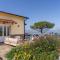 Villa Giulia Boutique Views Pool and Guest Services by Feeling Italy-54
