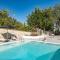 Borgo Majella by Rentbeat-7