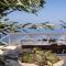 Villa Giulia Boutique Views Pool and Guest Services by Feeling Italy-65