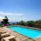 Le Capannelle by Feeling Italy-35