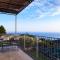 Le Capannelle by Feeling Italy-56
