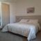 B&B Solimo-51