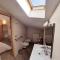 B&B Solimo-49