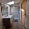 B&B Solimo-64
