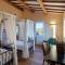 Villa Grene - Homelike Villas-15