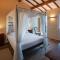 Villa Grene - Homelike Villas-17